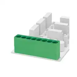 Phoenix Contact – PCV 6-16/ 4-G-10,16 CODED GY NZ