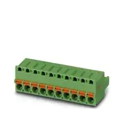 Phoenix Contact – FKC 2,5 HC/ 8-ST