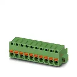 Phoenix Contact – FKC 2,5 HC/11-STF