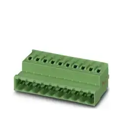 Phoenix Contact – FKIC 2,5 HC/ 3-ST-5,08