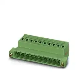 Phoenix Contact – FKIC 2,5 HC/ 2-STF-5,08