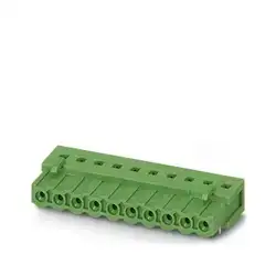 Phoenix Contact – IC 2,5 HC/ 2-G-5,08