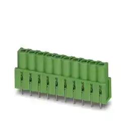 Phoenix Contact – ICV 2,5 HC/11-G-5,08