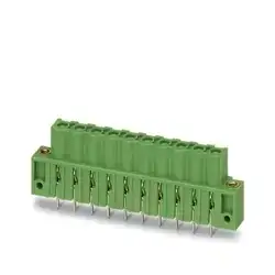 Phoenix Contact – ICV 2,5 HC/ 3-GF-5,08