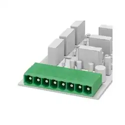 Phoenix Contact – PC 6-16/ 4-G-10,16 BUGY NZ11803