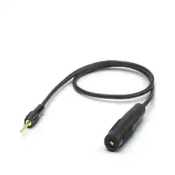 Phoenix Contact – MPS-MT 1-S