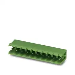 Phoenix Contact – MSTB 2,5/ 4-G KMGY