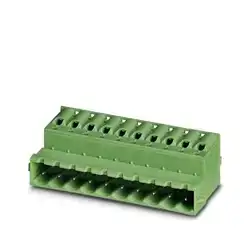 Phoenix Contact – FKIC 2,5/15-ST-RN