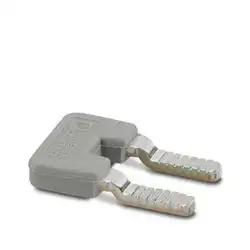 Phoenix Contact – EB  2-CC 7,5