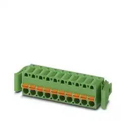Phoenix Contact – FKC 2,5/ 5-ST-5,08-RF AU