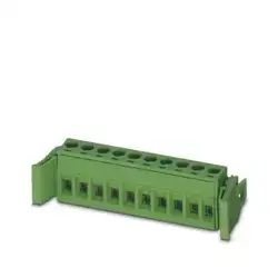 Phoenix Contact – MSTB 2,5/11-ST-5,08-RF