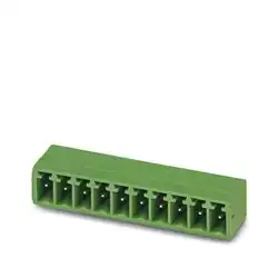 Phoenix Contact – MC 1,5/ 7-G-3,5 BK
