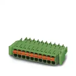 Phoenix Contact – FMC 1,5/17-ST-3,5-RF