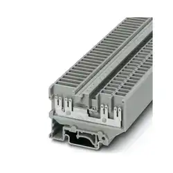 Phoenix Contact – UVKB 4-FS/FS(8-2,8-0,8)