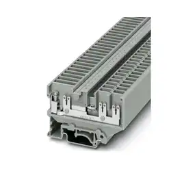 Phoenix Contact – UVKB 4-FS(6-2,8-0,8)