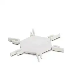 Phoenix Contact – CR-MSTB NAT HT