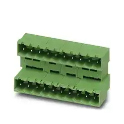 Phoenix Contact – MDSTBA 2,5/ 8-G-5,08 BK