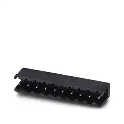Phoenix Contact – CC 2,5/ 5-G-5,08 P26THRR56