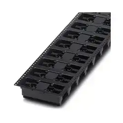 Phoenix Contact – CCVA 2,5/ 7-G-5,08 P26THRR56