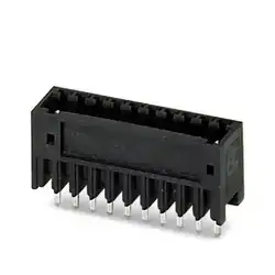 Phoenix Contact – MCV 0,5/ 2-G-2,5 THT