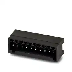 Phoenix Contact – MC 0,5/ 3-G-2,5 THT R44