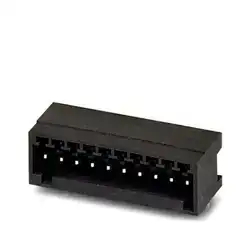 Phoenix Contact – MC 0,5/12-G-2,5 THT R44