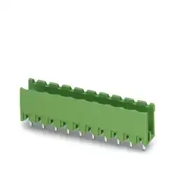 Phoenix Contact – MSTBV 2,5/ 3-G BD:X2 SO