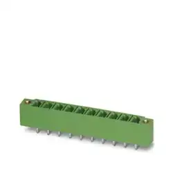 Phoenix Contact – MCV 1,5/ 4-GF-5,08 BK