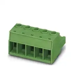 Phoenix Contact – PC 16/ 2-ST-10,16