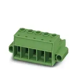 Phoenix Contact – PC 16/ 9-STF-10,16