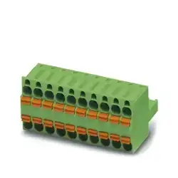 Phoenix Contact – TFKC 2,5 HC/ 6-ST-5,08