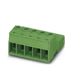 Phoenix Contact – IPC 16/ 2-ST-10,16