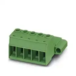 Phoenix Contact – IPC 16/ 3-STF-10,16