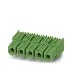 Phoenix Contact – IPC 16/ 8-G-10,16