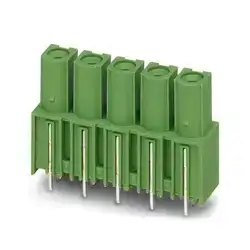 Phoenix Contact – IPCV 16/ 8-G-10,16