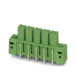 Phoenix Contact – IPCV 16/ 9-GF-10,16