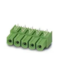 Phoenix Contact – IPC 16/ 6-GU-10,16