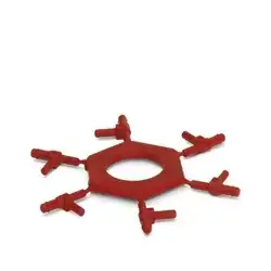 Phoenix Contact – CS-IPC 16/ 6