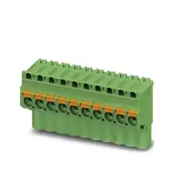 Phoenix Contact – FKCVW 2,5/18-ST BD:18-1