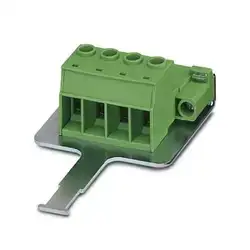 Phoenix Contact – IPC 16/ 4-STF-SH-10,16