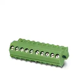 Phoenix Contact – SMSTB 2,5/11-STF-5,08