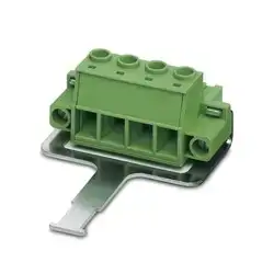 Phoenix Contact – PC 6/ 3-STF-SH-10,16