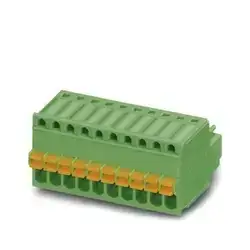 Phoenix Contact – FK-MC 0,5/ 7-ST-2,5 AU