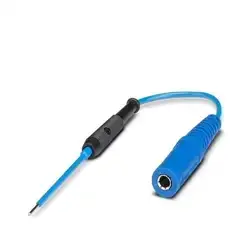 Phoenix Contact – MPS-MT 1-S4-B