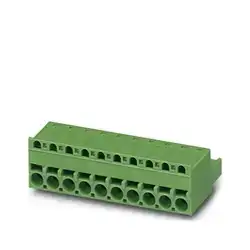 Phoenix Contact – FKCS 2,5/17-ST-5,08