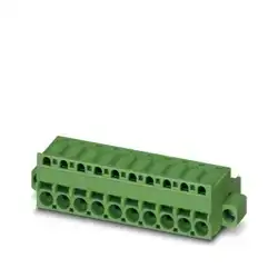 Phoenix Contact – FKCS 2,5/ 7-STF-5,08