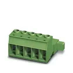 Phoenix Contact – IPC 16/ 8-STGF-10,16