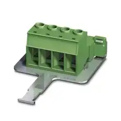 Phoenix Contact – IPC 16/ 4-STGF-SH-10,16