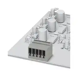 Phoenix Contact – ST 2,5-PCB/ 3-G-5,2