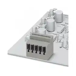 Phoenix Contact – ST 4-PCB/ 6-G-6,2